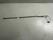 Keyless Antenne BMW 3 (F30, F80) 328 i xDrive 7391043