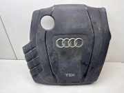 Motorabdeckung AUDI A4 Avant (8K5, B8) 2.0 TDI 03L103925
