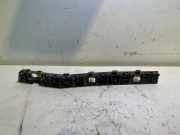 Stoßstangenhalterung hinten links KIA SPORTAGE V (NQ5) 1.6 T-GDI 86613F1000