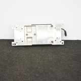 Bluetooth Steuergerät BMW 2 Coupe (F22, F87) M 235 i 9365304