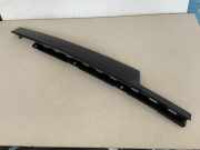 Zier-/Schutzleiste für Türscheibe Audi Q7 (4M) 4M0837901