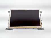 Navigationsanzeige PEUGEOT 508 1.6 THP 9678188480