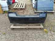 Hintere Stoßstange CHEVROLET AVEO Sedan (T250, T255) 1.4