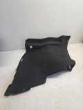 Kofferraumpolster links BMW 5 (E60) 530 d xDrive 51477024858