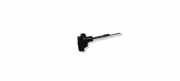 Temperatursensor MERCEDES-BENZ E T-Model (S212) E 350 CDI (212.223) A2218300872