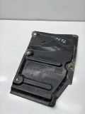 Motorschutz TOYOTA AVENSIS Estate (_T27_) 2.0 D-4D (ADT270_) 5144402041