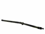 Kardanwelle PEUGEOT 4008 1.8 HDi AWC