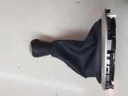 Schaltmanschette Leder NISSAN JUKE (F15) 1.5 dCi 9694400B08