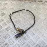 Sauerstoffsensor (Lambdasensor) SKODA SUPERB III Estate (3V5) 2.0 TDI 04L906262A