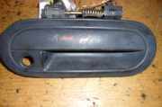 Türgriff rechts vorne Nissan Sunny III Traveller (Y10)