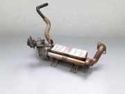 Abgaskühler Toyota Avensis Station Wagon (T27) 256010R020