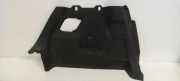 Kofferraumverkleidung PEUGEOT 308 SW II 1.6 HDi / BlueHDi 115 98021798ZD