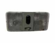 Innenleuchte Nissan X-Trail II (T31) MS010A