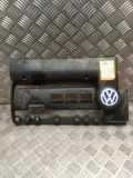 Motorabdeckung VW GOLF V Variant (1K5) 1.4 036103925