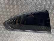 Linke Seite hinteres Seitenfenster BMW 6 Cabrio (F12) 640 i xDrive E000251