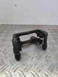 Brake Pad Bracket MERCEDES-BENZ CLA Shooting Brake (X117) CLA 220 4-matic (117.947)