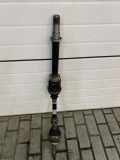 Antriebswelle rechts vorne Lexus NX 1 () 4341078010
