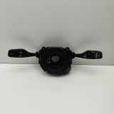 Lenkstockschalter BMW X2 (F39) X2 sDrive20i 6827369