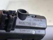 Heckklappengriff Audi Q2 (GA) 6V0827566