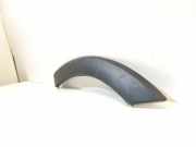 Türverkleidung rechts vorne Ford Transit Custom V362 Kasten (FY, FZ) BK31278L00ADW