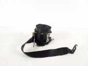 Sicherheitsgurt links hinten Mercedes-Benz CLS (C218) A2188600185