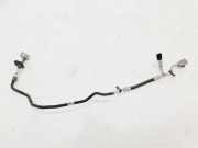 Klimaleitung VW TOUAREG (7LA, 7L6, 7L7) 2.5 R5 TDI 7L0820741D