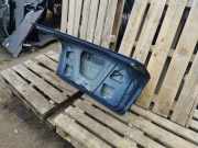 Heckklappe geschlossen Volvo S60 I (384)