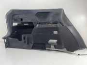 Kofferraumpolster links VW TIGUAN (AD1) 2.0 TDI 4motion 5NN867035