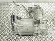 Motor VW ID.3 (E11) Pro S 12E010001B