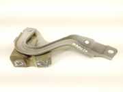 Motorhaubenscharnier rechts Kia Carens IV (RP)