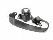 Sicherheitsgurt links hinten Opel Zafira C Tourer (P12) 619227900C