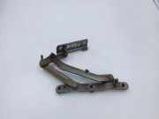 Heckklappescharnier rechts ALFA ROMEO 166 (936_) 2.4 JTD B986D