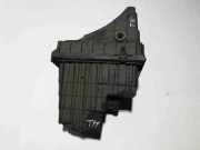 Luftfiltergehäuse VW Transporter T5 Multivan () 7H0129601