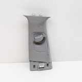 Verkleidung der B-Säule links HYUNDAI KONA 1.0 T-GDi 85830-J9000 85834-J9000