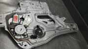 Fensterheber rechts vorne Hyundai Grand Santa Fe () 8248026020
