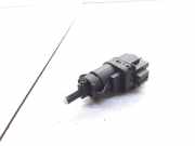 Sensor für Gaspedalstellung Ford Focus C-Max (C214) 3M5T13480AB