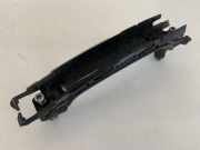 Türgriff links Audi Q5 (8R) 80A837206