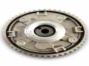 Zahnrad für Verteilerwelle Seat Arona (KJ7) 05C109088E