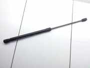 Heckklappe Gasdruckfeder links OPEL VECTRA B Estate (31_) 2.2 DTI 16V 207125