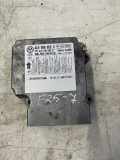 Airbag-Steuergerät AUDI Q7 (4L) 3.0 TDI quattro 4L0959655C