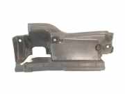 Luftdüsengehäuse Mercedes-Benz G-Klasse (W463) A4638853600