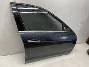 Vordere rechte Tür MERCEDES-BENZ E T-Model (S212) E 250 CDI / BlueTEC (212.203, 212.204)