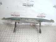 Radiator Pack Set BMW 5 (E34) 520 i 24V