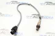 Lambdasonde BMW 6er (E63) 7539124