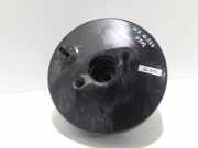 Bremskraftverstärker Mazda 2 (DE, DH) 0204053379
