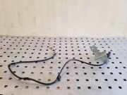 Antenne Dach Hyundai i40 (VF) 954113Z050