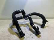 Schlauch Kühlung CITROËN C4 X (BD_, BE_, BF_) ë-C4 X (BFZKXC) 7800625510