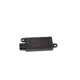 Alarmsensor BMW 2 Cabrio (F23) 218 i 639452-10 P30001692
