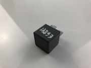 Relais Ford Focus II (DA, DP, HCP) 5M5T14B192EA