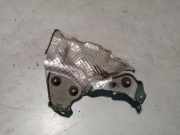 Heat Insulation BUICK Encore GX 1.2 Turbo FWD